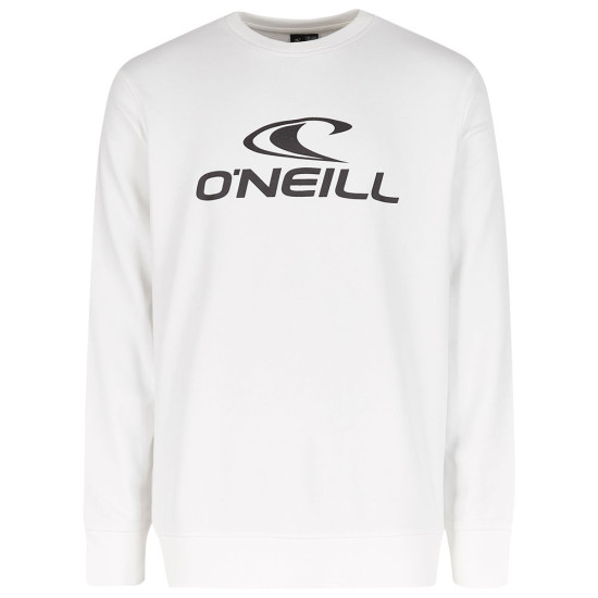 O`neill Ανδρικό φούτερ Crew
